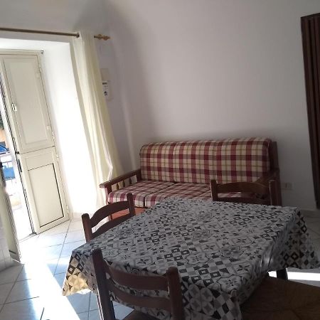 Casa Bona Furtuna Apartment Catania Exterior foto
